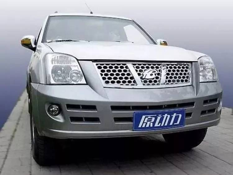 昔日彩电大王的进与退,昔日彩电大王跌落神坛