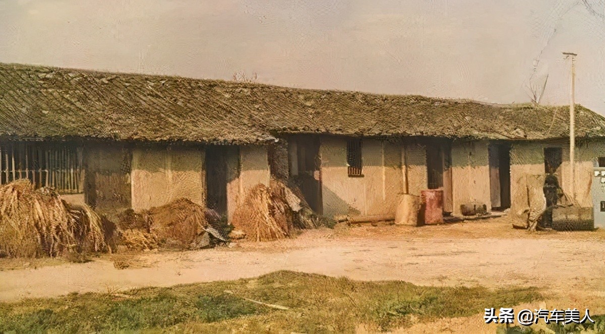 疯子李书福和狂人王传福——传奇2