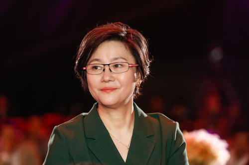 林雨申表白被抢先一步,林雨申被5个女生追