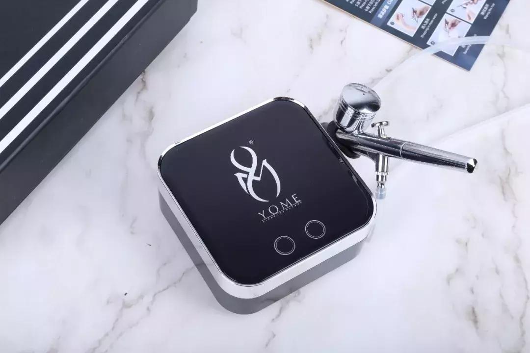 测评注氧仪视频,评测注氧仪第一名