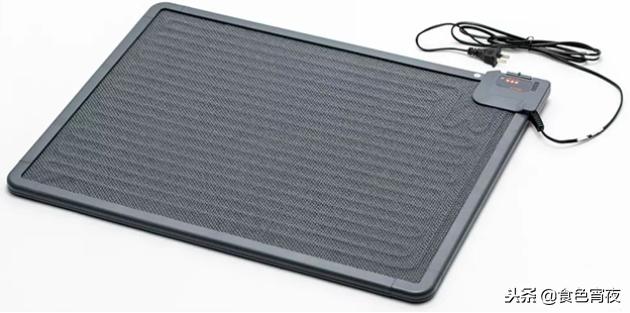 双11贫民窟种草清单,双11必囤清凉好物