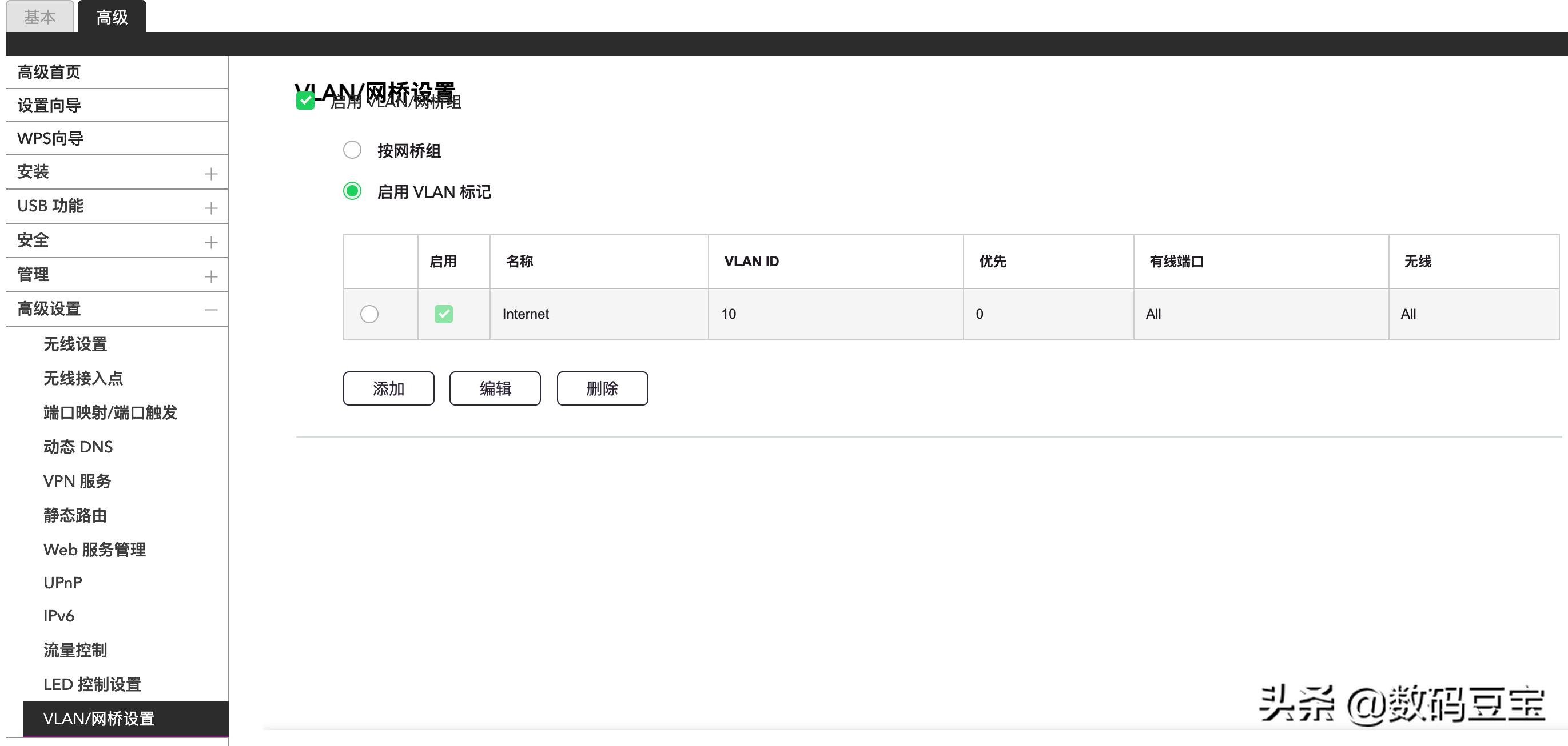 网件rax50路由器信号怎么样,网件路由器rax70测评