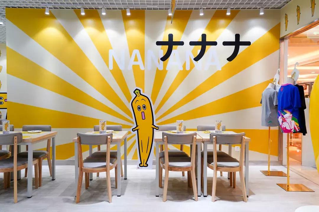 一眼沦陷二次元头像,二次元迷失自我