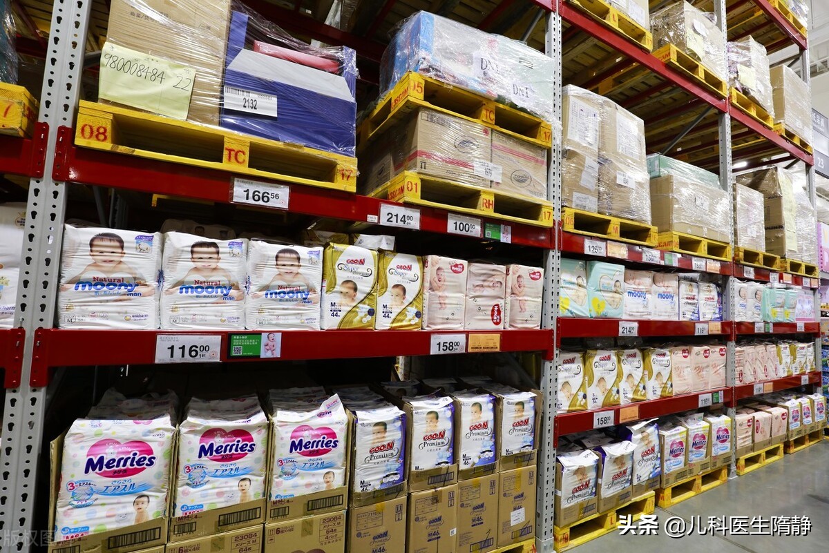 宝宝红屁屁哭闹怎么办,宝宝红屁屁有点破皮了怎么办