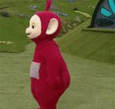 vans匡威新款上新,烂大街的匡威vans