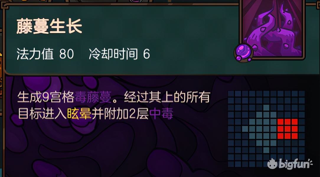 不可思议的皇冠配置,不思议的皇冠最新消息