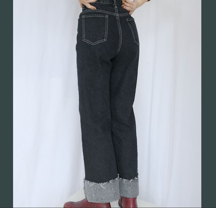 初冬单品鞋包服饰种草,春季百搭单品精选包包鞋子