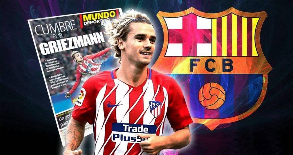 克洛普转会事件,克洛普转会消息