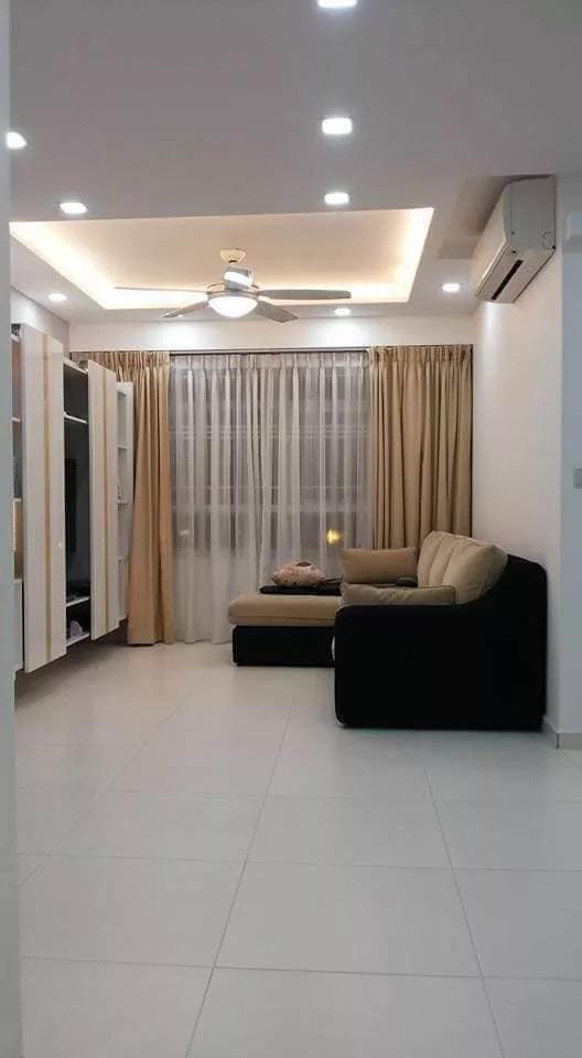 新加坡出租房子攻略,新加坡租房攻略大全图片