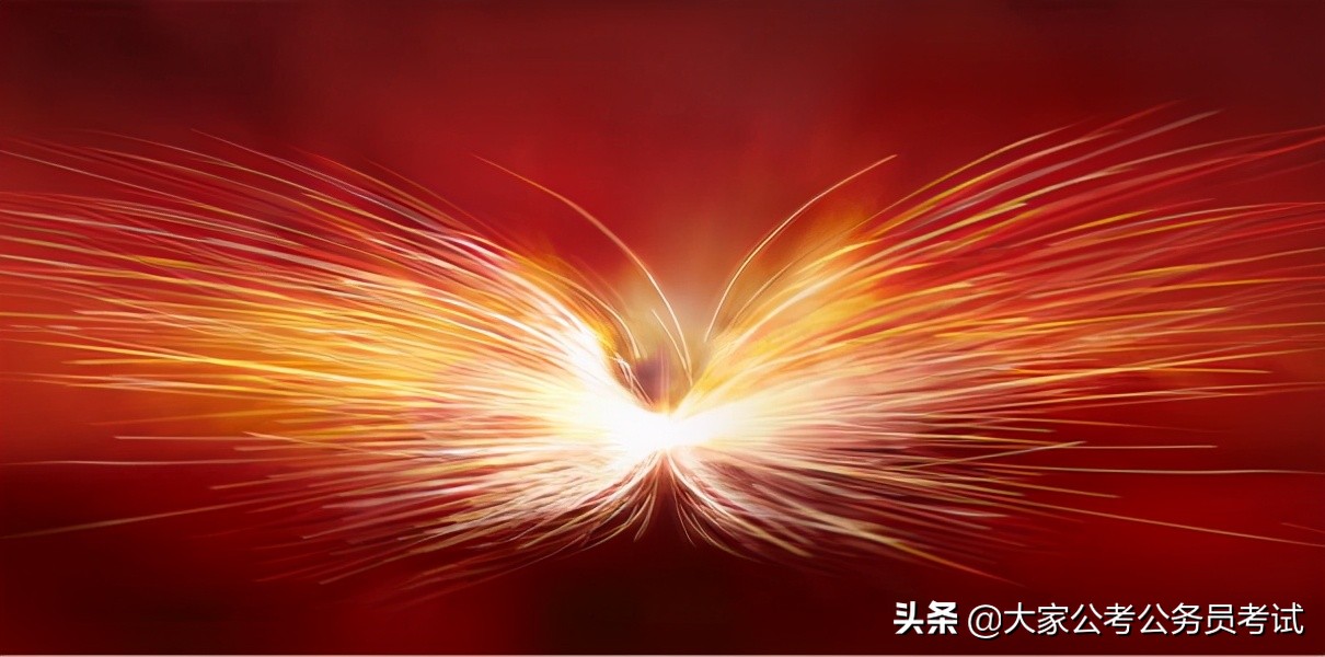 公考申论如何提高分,怎么才能在公考中得高分申论