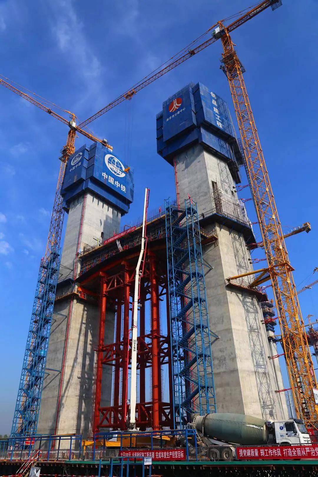 【五年回眸④】提升交通首位度，南京这么干！