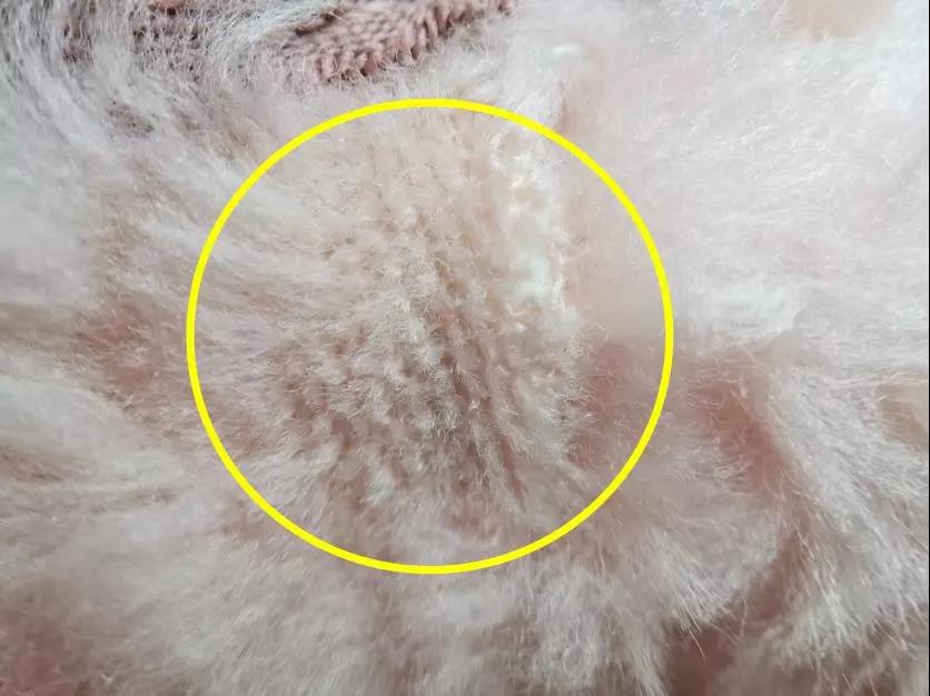 儿童雪地靴防滑哪款比较好,儿童雪地靴排行榜第一名轻软