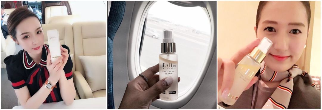 从「神仙水」到「小x瓶」,美妆圈黑话升级的谜