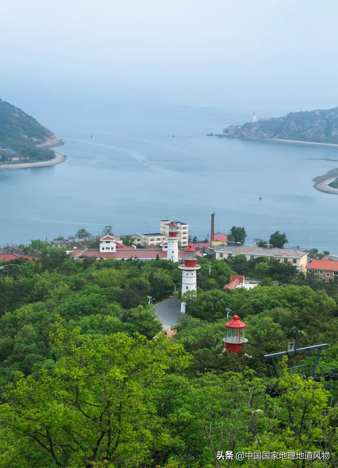 东北的门户图片,东北门户是什么地方