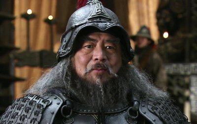 刘协到底有没有可能匡扶汉室,刘备匡扶汉室为什么不接刘协