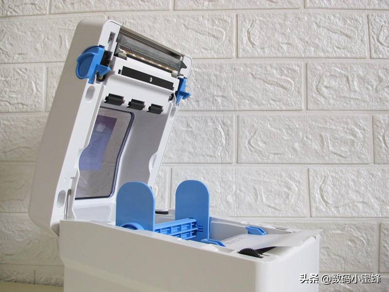 映美打印机增值税发票打印教程,映美发票1号打印机打印发票