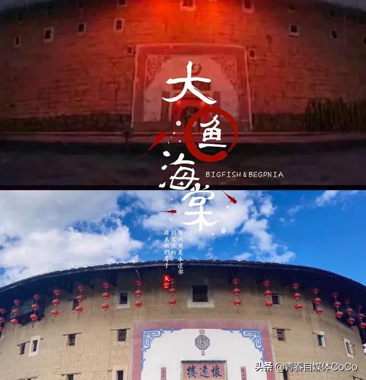 厦门旅游必去十大景点推荐自由行,厦门旅游攻略必去十大景点自由行