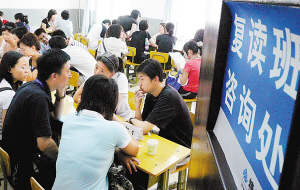 考不好要不要复读？资深一线教师：符合这4个条件中的2个就可以