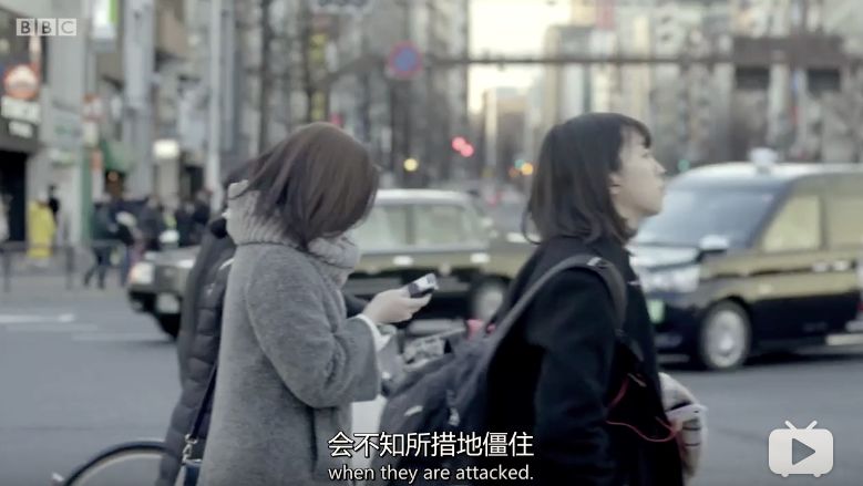 伊藤诗织最新案件,伊藤诗织最新情况