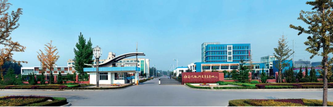 山东信义刹车片质量,信义集团刹车片