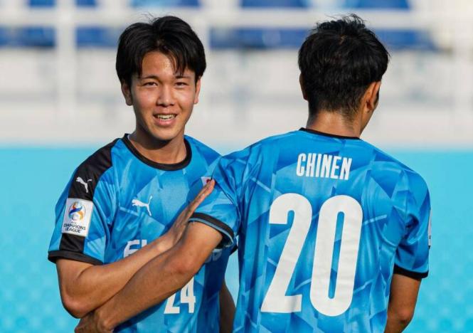 亚冠最新战况中超球队恐全军覆没,亚冠16强全部出炉