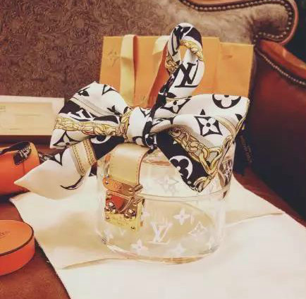 lv必买十大经典款包有哪些,2018最值得买的lv包包