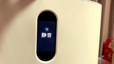 空气质量管理好物推荐,最全空气净化指南之大总结