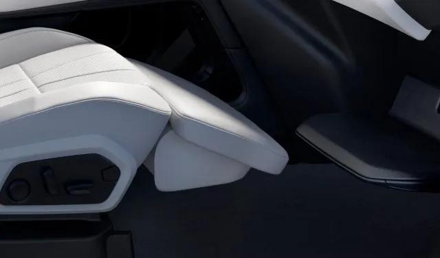 电动车真心推荐,值得购买的国产电动车