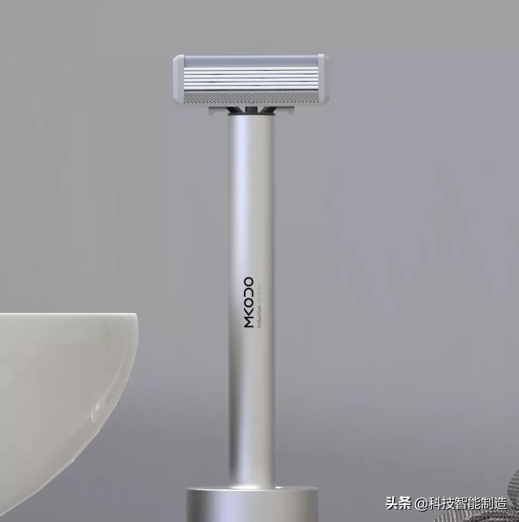 小米剃须刀1050和1580哪个好,小米又做价格屠夫