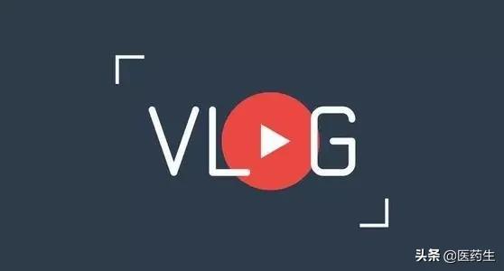 心动20秒挑战,50秒心动挑战完整视频