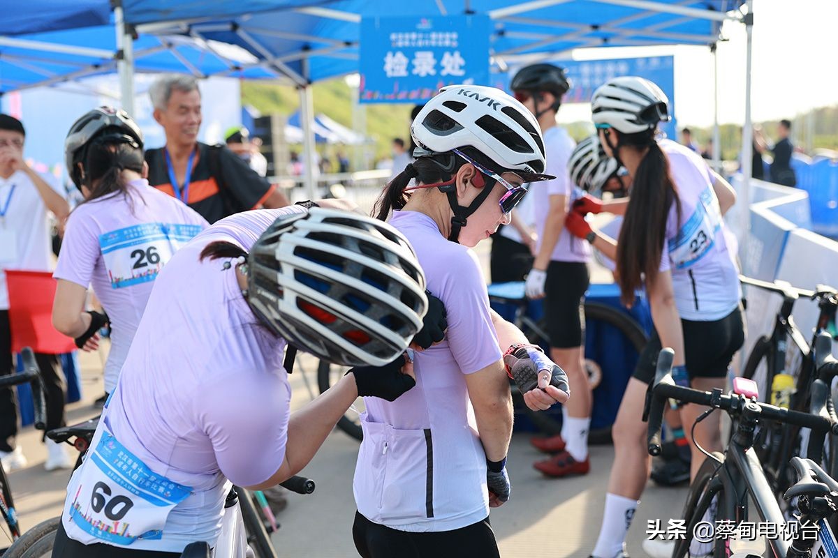 奔跑吧骑自行车比赛,奔跑吧青少年自行车比赛