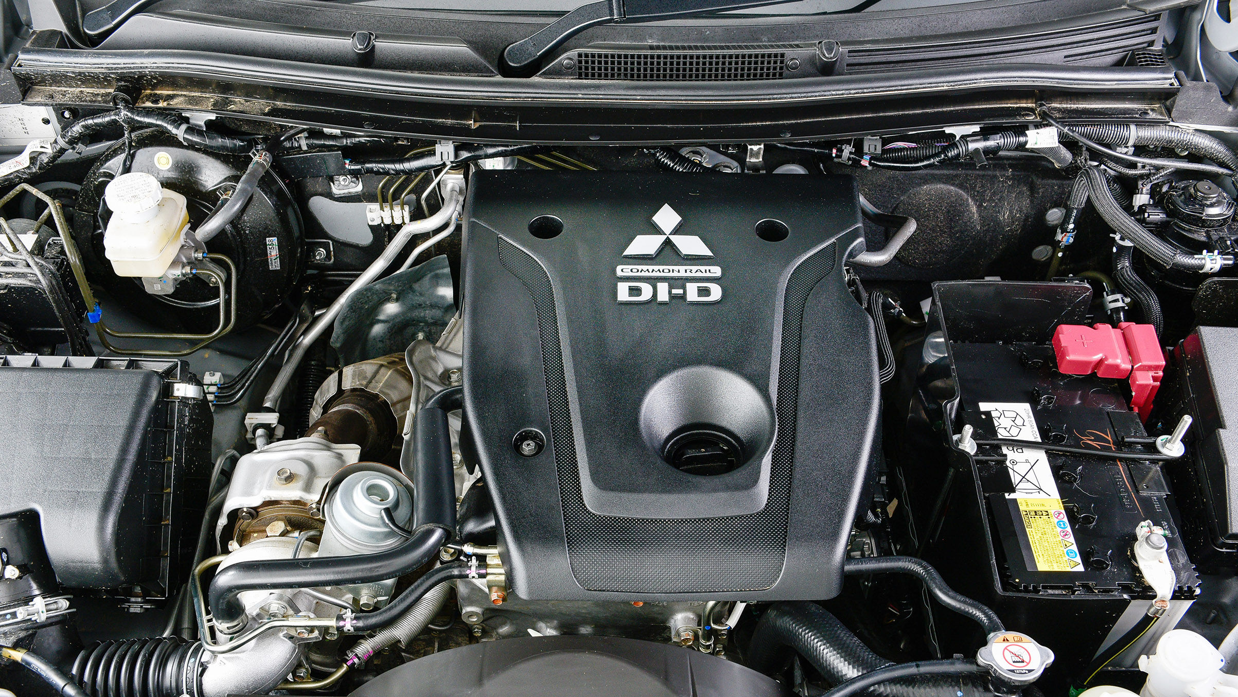 泰国人开什么车最值得买,泰国卖得最好的车