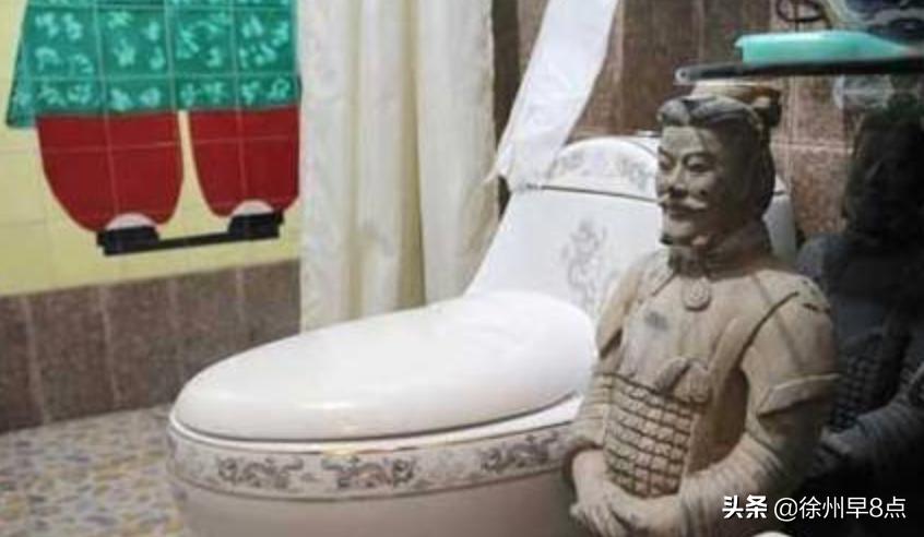 喷饭！观音有莲哪吒有家了，恒大足球场被戏称亿建莲！