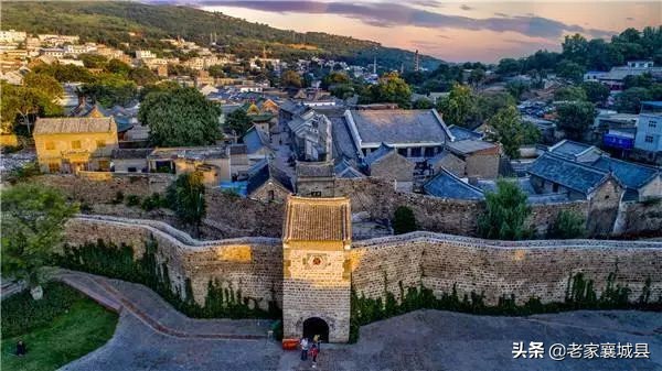 简历厉害,厉害了我的国年轻观众为祖国点赞