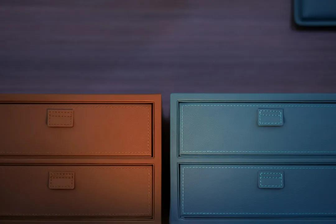 悍高全屋五金,悍高高端全屋定制