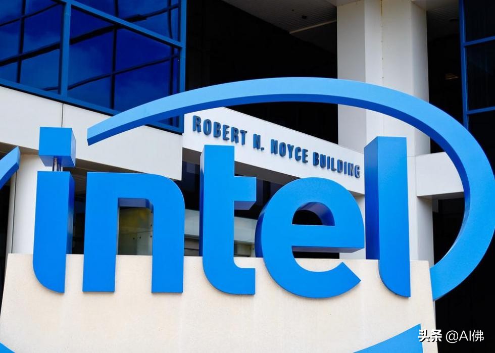 世界十大最有价值品牌,世界100大最有价值品牌