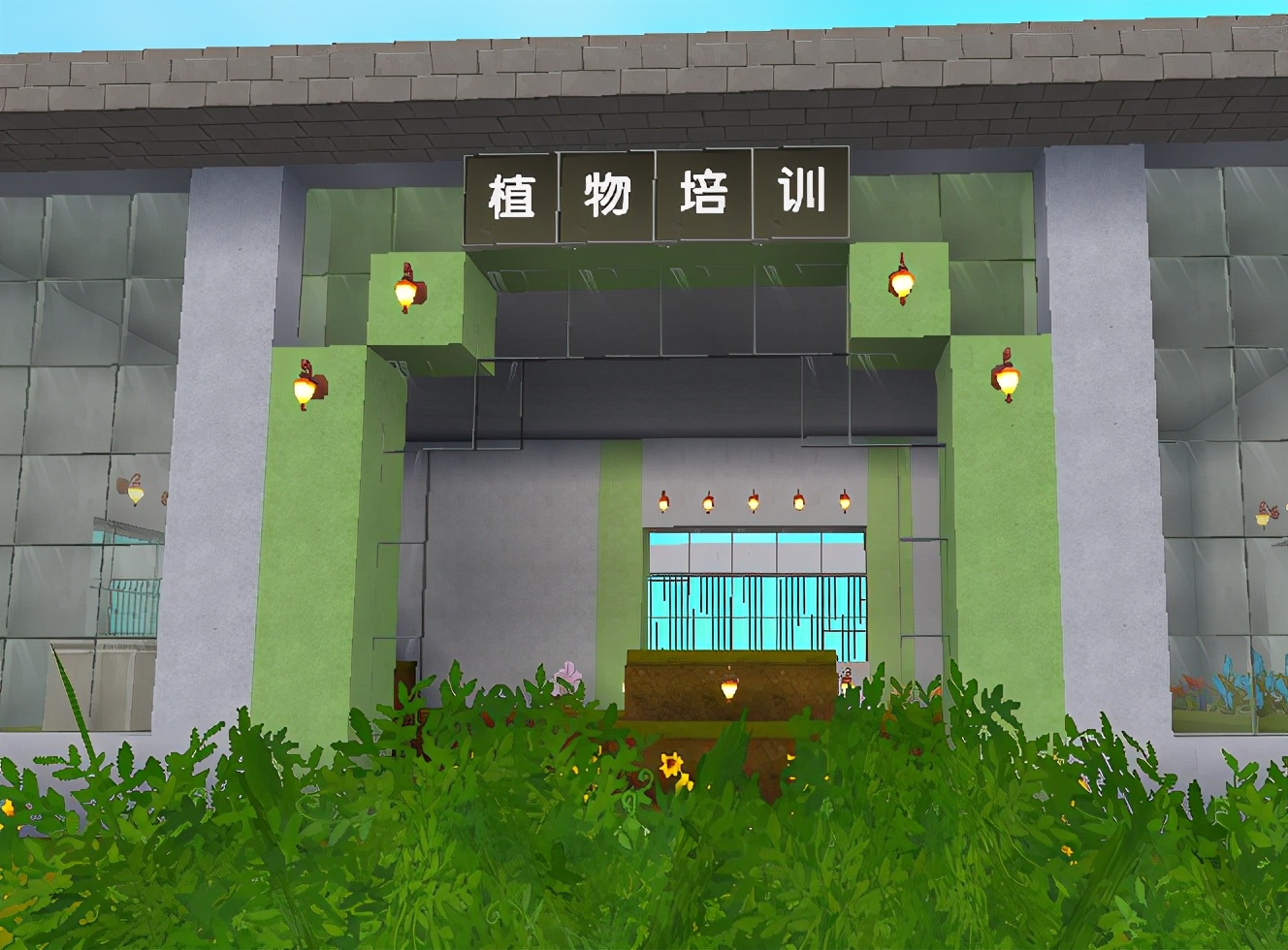 迷你世界怀念老版本,迷你世界怀念童年的视频