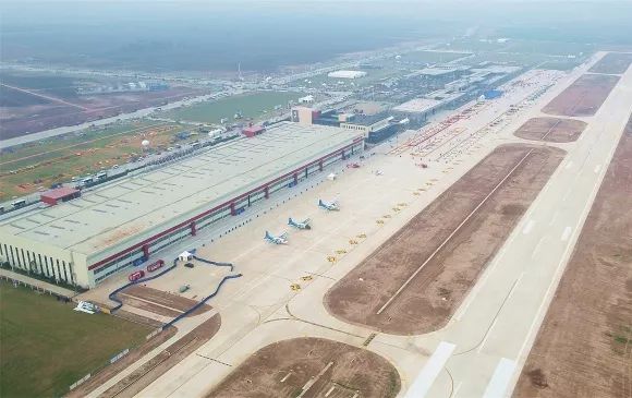 武汉第七届军人运动会,第七届世界军人运动会武汉