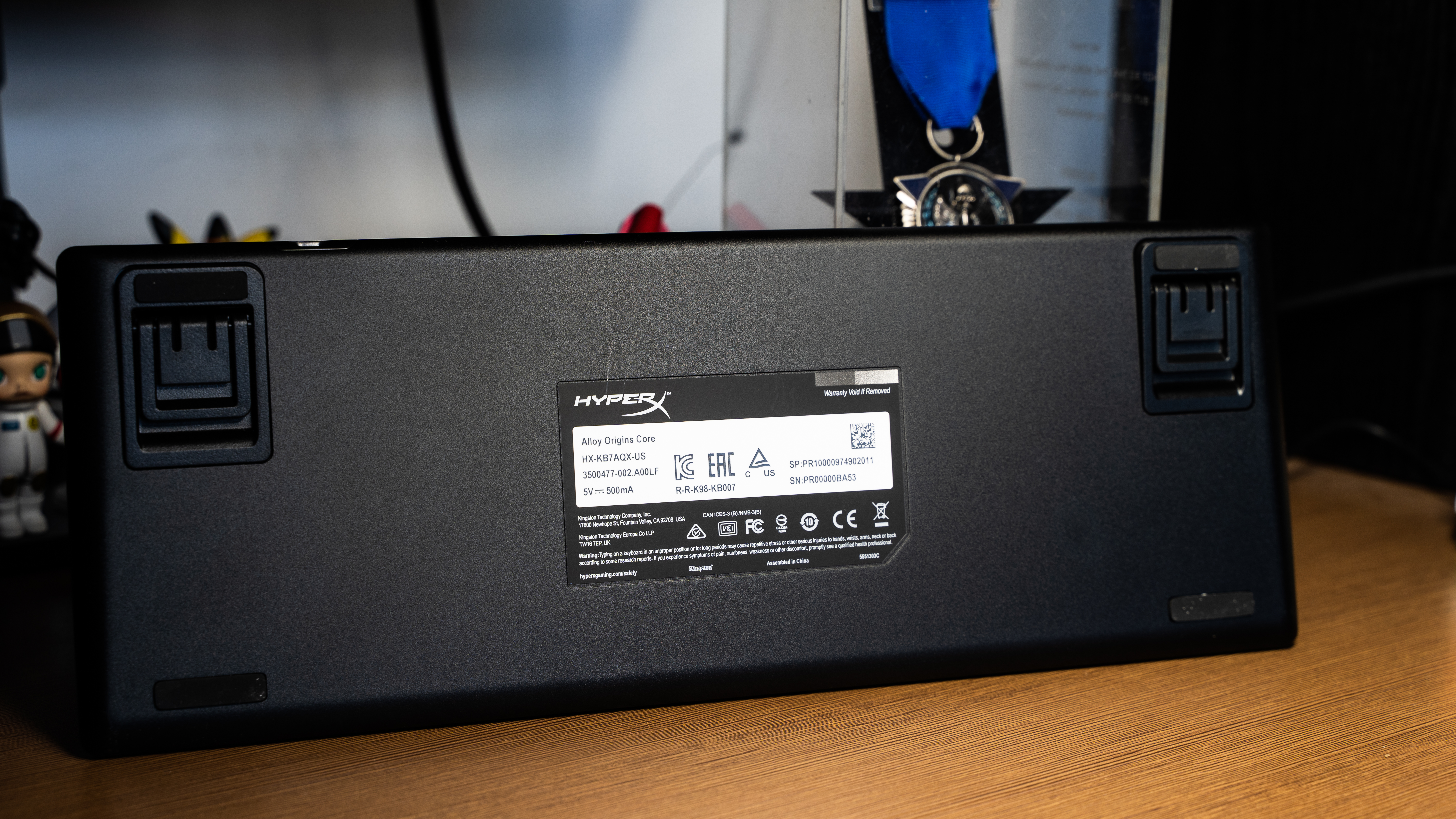 hyperxmarsrgb电竞键盘,hyperxalloy电竞机械键盘