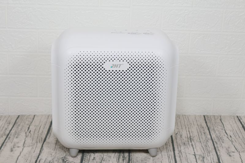 rht信山空气净化器怎么样,rht空气净化器怎样