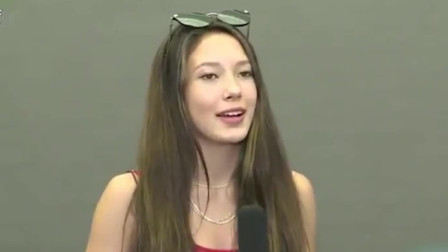 美籍运动员,美籍运动员回归中国国籍