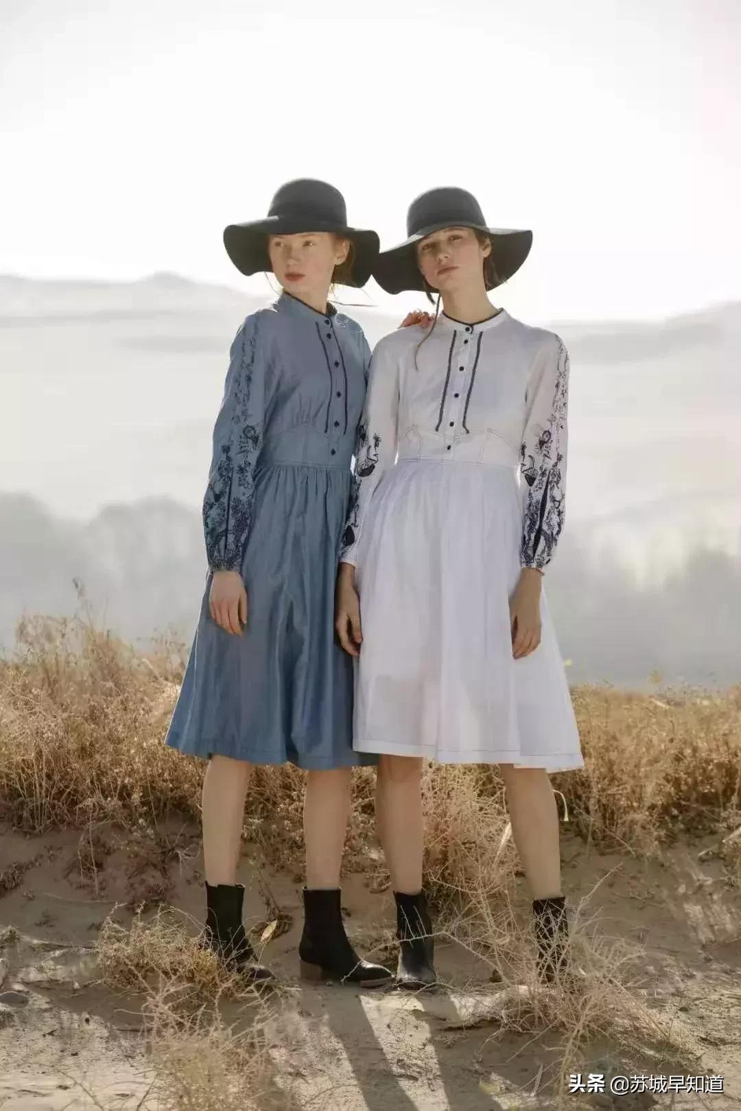 龙湖苏州狮山天街周年庆,2021年12月苏州狮山龙湖天街活动