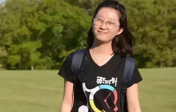 章莹颖遇害案,杀害章莹颖全过程