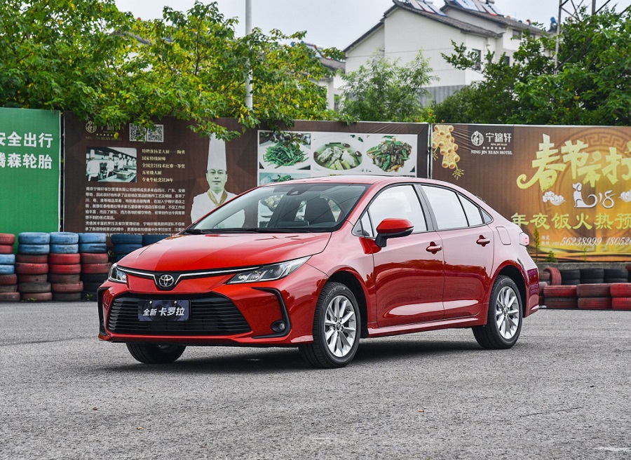 abcd级车怎么区分轿车,车怎么分abcd级