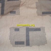 美军迷彩服发展史,美军迷彩服变迁史