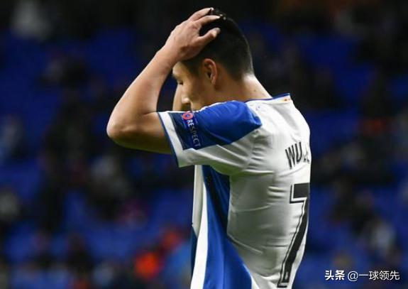 武磊主帅发飙视频,武磊失单刀后怎么回击