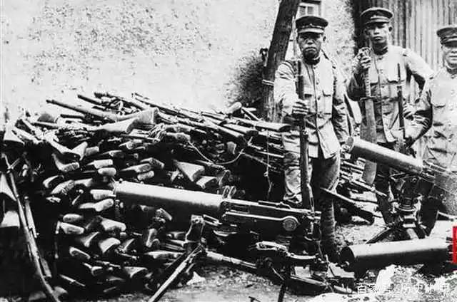 山东抗日根据地纪实,抗日战争山东军队