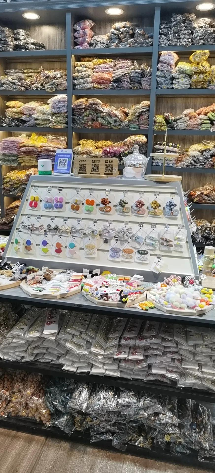 每天上万个“杨倩同款”供不应求，“爆款”背后的义乌创新密码