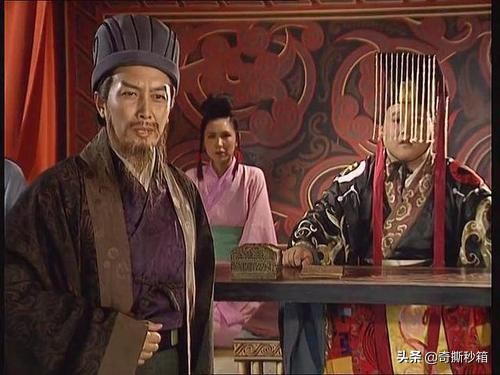 李铁阿斗扮演者,李铁刘禅扮演者