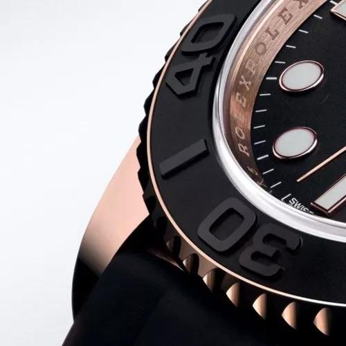 梅西和他的男人们合集,梅西与各大球星合影